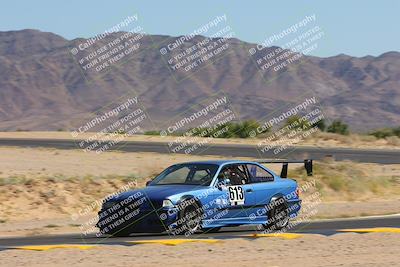 media/Apr-27-2024-Pro Autosports (Sat) [[7eff49a9ee]]/5-Blue Group/Session 1 (Practice)/